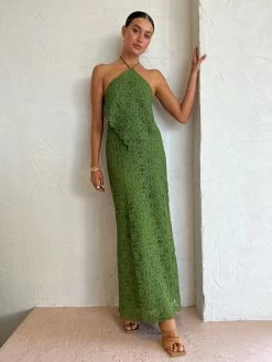 Coco & Lola SHOP -Coco & Lola SHOP SignificantOther Lowres 64 f20b2427 216d 423f a69a b2b6b42224d3 600x