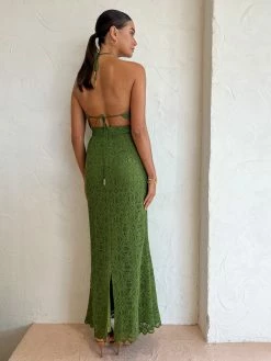 Significant Other Imogen Skirt In Juniper -Coco & Lola SHOP SignificantOther Lowres 69 98d018e4 c396 4fe1 8889 8a7bca1bc030 600x