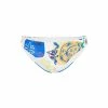 Alemais Soleil Brief In Multi