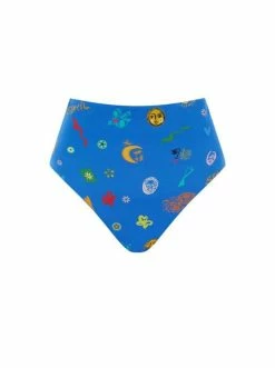 Alemais Sollar High Brief In Multi