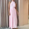 Sonya Elia Dress In Dusty Rose -Coco & Lola SHOP Sonya Lowres 121 600x