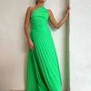 Sonya Azalea Gown In Barcelona Green -Coco & Lola SHOP Sonya Lowres 46 26e78db6 26a0 4d7f a9c3 03948d4e2d2f 600x