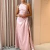 Sonya Nour Maxi Dress In Dusty Rose 2 Sonya Nour Maxi Dress In Dusty Rose -Coco & Lola SHOP Sonya Lowres 63 10614e0e 0b16 4ce0 b558 8fd3c20c93f2 600x