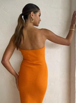 Sovere Pixie Knit Midi Dress In Honeycomb -Coco & Lola SHOP Sovere Low Res 111 1939fec2 b1ea 42d3 89ac 8ef7870236f0 600x