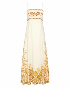 Kate Ford Noaea Bodice Dress In Multi -Coco & Lola SHOP TMC PR0801 1440x1800 5d13d4e4 f109 40ba a075 f15a929c0baa 600x