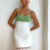 Viktoria & Woods Psychedelic Dress In Ivory/Emerald -Coco & Lola SHOP Viktoria Woods Lowres 76 d0f502c9 d990 4417 ad47 9fc84cb749f5 600x