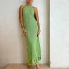 Viktoria & Woods Kryptonite Dress In Emerald -Coco & Lola SHOP Viktoria Woods Lowres 95 e02ce2bb 56fe 42f5 8ca2 2248e314d5e4 600x