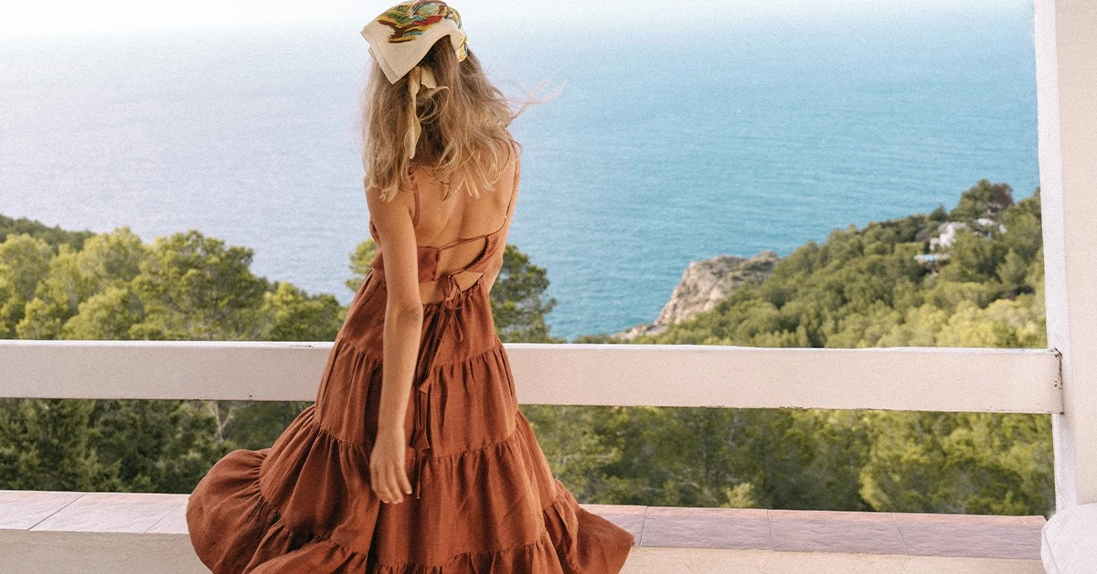 Coco & Lola SHOP -Coco & Lola SHOP 120228387 10158705802529686 5742733537315487949 n