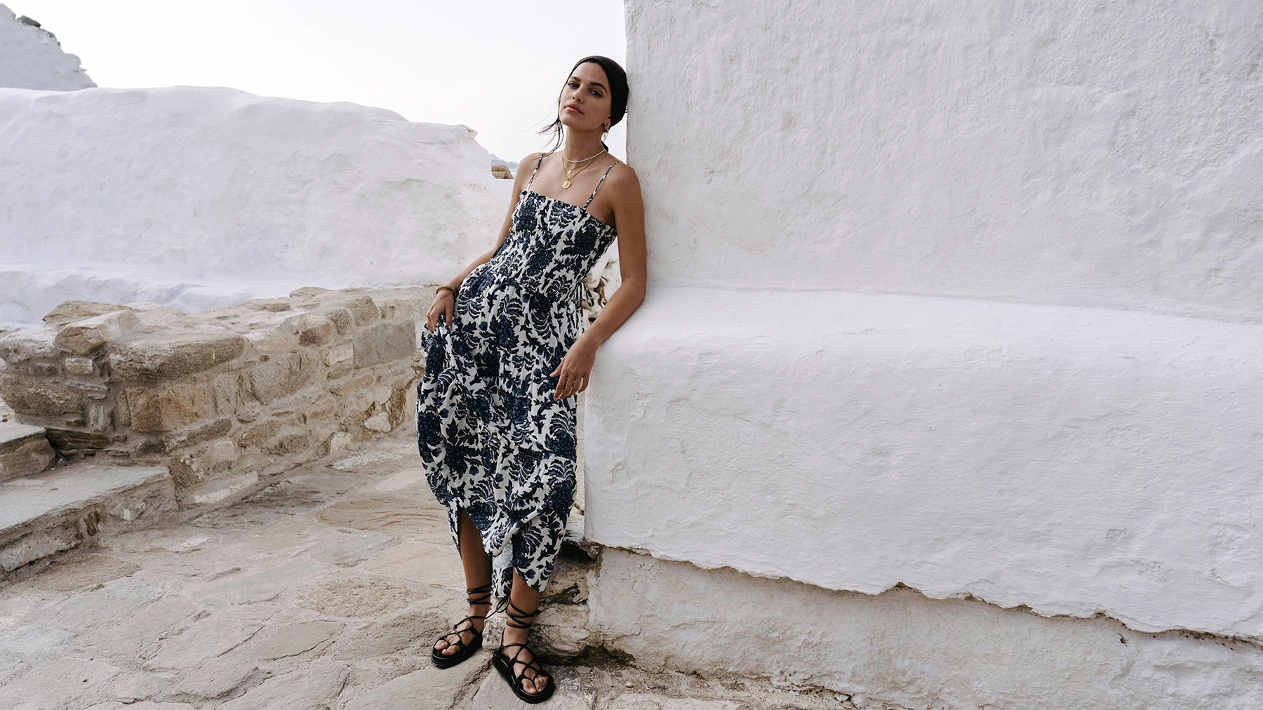 Coco & Lola SHOP -Coco & Lola SHOP 272067581 10159732405394686 3767550572454334906 n