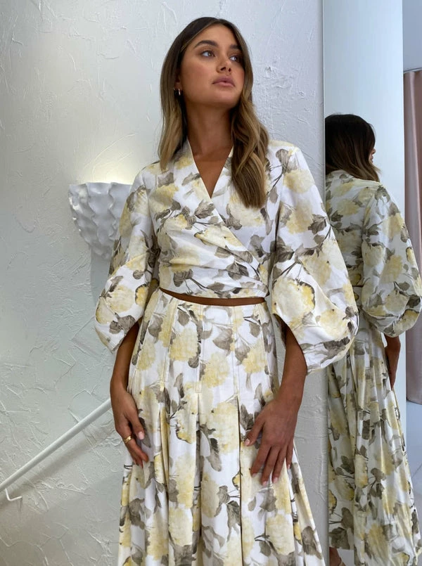 Coco & Lola SHOP 12 Coco & Lola SHOP -Coco & Lola SHOP ACLER low Res