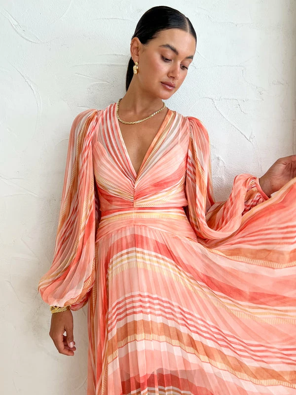 Coco & Lola SHOP 11 Coco & Lola SHOP -Coco & Lola SHOP Acler Lowres 30 9f610444 c053 429c 871f